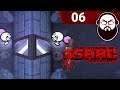 DE L'AUTRE CÔTÉ DU MIROIR - The Binding of Isaac : Repentance [#06]