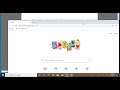 Delete/edit bookmarks on Chromebook in Google Chrome