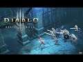 Diablo 3 Reaper Of Souls [015] Gefangene Seelen befreien [Deutsch] Let's Play Diablo 3