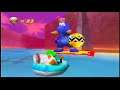 Diddy Kong Racing: 2-Player Adventure (Dragon Forest)