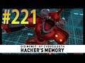 Digimon Story: Cyber Sleuth - Hackery's Memory Part 221 - Legendary Cup