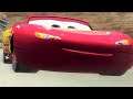 Disney Pixar Cars - PS2 Gameplay (4K60fps)
