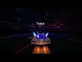 Distance | Eye Of The Storm 1:43.21