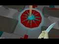 DOOM MOD ZEN DYNAMICS By Xaser The Conqueror MAP 00 & PLAYING AGAIN MAP 05 MARVELOUS MAP