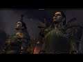 Dragon Age: Origins Walkthrough Part 6 - Tower of Ishal
