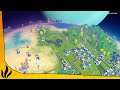 DYSON SPHERE PROGRAM FR : Un Factorio / Satisfactory XXL ! [Trad FR]