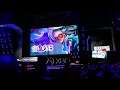E3 2019: Crowd Reaction to Bleeding Edge Reveal Trailer | Xbox Briefing