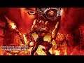 EA's Command & Conquer 3: Kane's Wrath ~ Ep.2