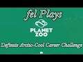 ƒel Plays Planet Zoo 4
