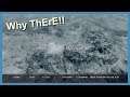 Elder scroll location, GOT! - The Elder Scrolls V: Skyrim (part 27)