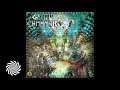 ENGYWUCK - Splatterbrailionic