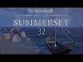 ESO - Summerset [Let's Play] [German] Part 32 -  Korallwasten