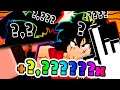 EU TAVA CURIOSO, ENTรO RESOLVI PEGAR ๐ง๐ข๐๐ข๐ฆ OS PERSONAGENS ๐ฆ๐๐๐ฅ๐๐ง๐ข๐ฆ DO MUNDO INICIAL DO JOGO CLICKER