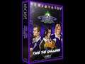 Evolution Soccer (Arcade...) via MAME