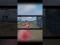 Ez 1v4 in novo by Entity Quinn #shorts #bgmi