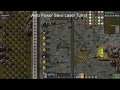 Factorio Auto Power Save Laser Turret  (3 version) [En] BluePrints Relax.ltd
