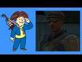 Fallout 4 - The First Step & Pull the Plug (Part 6)