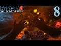 Far Cry 4: Valley of the Yetis - Episodio 8: La maldición de la reliquia