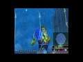 Final Fantasy X (PS2) Part 23 - Jupiter Sigil + Omega Ruins