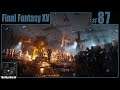 Final Fantasy XV Playthrough | Part 87