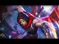 Final Fighter | Walkthrough Gameplay | Andriod and ios | Liu Xiang