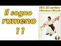 FINE STAGIONE REGOLARE - Il sogno rumeno(FIFA 20 - Carriera Allenatore Ultimate) #11