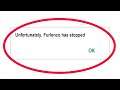 Fix Unfortunately Furlenco Has Stopped Error in Android & Ios Mobile Phone