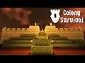 FORTIFICATIONS - Colony Survival