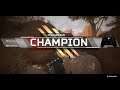 Fortnite and apex -on pc with controller