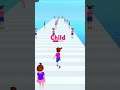 Funny Noob Gameplay Walkthrough (Android & iOS) #shorts