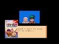 Ganbare Goemon Gaiden 2: Tenka no Zaihou - Track 40 [Best of NES OST]