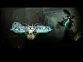 G.c.W. Shadowrun Returns. Part 1.