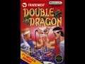 Geoff Good Gamer Plays Double Dragon(Nes)
