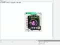gh3texview (old program)