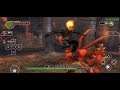 Ghost Rider PSP PPSSPP Emulator Android Nice Graphic No Lag