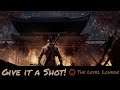 Give it a Shot! - Sekiro: Shadows Die Twice (PlayStation 4) - Caleb bought this after playing it.