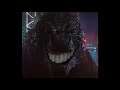 Godzilla vs Kong - Here We Go Earrape (Chris Classic)