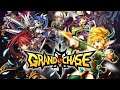 Grand Chase Gameplay [Android/uOS]