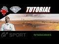 GT Sport Lewis Hamilton DLC Willow Springs Diamond Guide