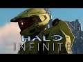 Halo Infinite - Campaign Gameplay Trailer