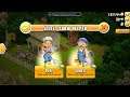 Hay Day Level 103 Update 28 HD 1080p