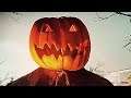 HITMAN 2 "Halloween" Trailer (2019) PS4 / Xbox One
