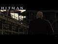 Hitman Blood Money | PS4 Live-Stream | Part 1 | The Urban Legend