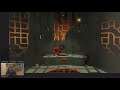 Hob - Backlog Friday Stream