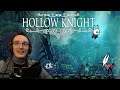 Hollow Knight - A Good Time With The Bugs [Stream Recording] (Let's Play Part 1)