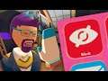 How To Block Someone In Rec Room | Rec Room Tutorial