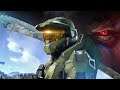 How To Download Halo Infinite Campaign On  Xbox GamePass PC