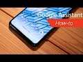 How to get the new Google Assistant on Pixel 4