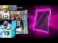 I SPENT $200 CHASING A LTD... MY BEST PACKS YET? - Madden 21 Ultimate Team Pack Opening