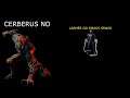 I talk like a Vorcha while playing as a Vorcha: Mass Effect 3 multiplayer: Gold Match